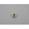 VAG Mygtuko Dangtelis Volkswagen Caravelle Golf Transporter Originalus 141871439B