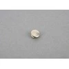 VAG Mygtuko Dangtelis Volkswagen Caravelle Golf Transporter Originalus 141871439B