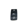 Vag Mygtuko Dangtelis Volkswagen T6 2016 2019 Originalus 7E0837095A