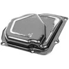 Vag Naftos Siurblio Dangtis Volkswagen Jetta Golf Audi A3 Originalus 02E315141