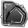 Vag Naftos Siurblio Dangtis Volkswagen Jetta Golf Audi A3 Originalus 02E315141
