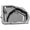 Vag Naftos Siurblio Dangtis Volkswagen Jetta Golf Audi A3 Originalus 02E315141