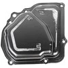 Vag Naftos Siurblio Dangtis Volkswagen Jetta Golf Audi A3 Originalus 02E315141