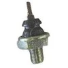 VAG Naftos Slegio Jungiklis Golf Mk1 Caddy Mk1 Originalus 171919829A