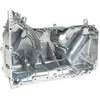 Vag Naftos Sumpis Volkswagen Passat 3B 2003 2005 Originalus 07D103800HA