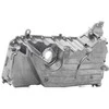 Vag Naftos Sumpis Volkswagen Passat 3B 2003 2005 Originalus 07D103800HA