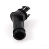 VAG Naftos Vamzdynas Audi A3 Volkswagen Golf Originalus 01M321407