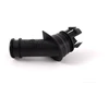 VAG Naftos Vamzdynas Audi A3 Volkswagen Golf Originalus 01M321407