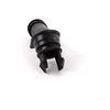 VAG Naftos Vamzdynas Audi A3 Volkswagen Golf Originalus 01M321407