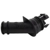 VAG Naftos Vamzdynas Audi A3 Volkswagen Golf Originalus 01M321407