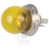 VAG Narinės Spalvos Lempa Derby Mk1 Golf Mk1 Polo Mk1 Originalus N0177054