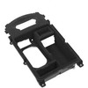 VAG NAUJA OEM AUDI A6 C7 CENTRINĖS KONSOLĖS LAIKYMO KOMPARTAMENTAS 4G0864981P4PK ORIGINALI