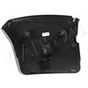 VAG NAUJA OEM Originali Audi Q5 2009- Galinio žibinto dangtelis dešinėje 8R0945426A