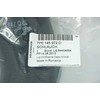 VAG NAUJA OEM Originali Porsche Cayenne 958 2011- Slėgio žarna