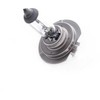 VAG NAUJA OEM VW Audi Skoda Seat Longlife Vienos Lempos Halogeninė H7 Lemputė