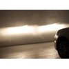 VAG NAUJA OEM VW Audi Skoda Seat Longlife Vienos Lempos Halogeninė H7 Lemputė