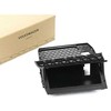 VAG NAUJA OEM VW GOLF MK7 CENTRINĖ PRIEKINĖS LAIKYMO KOMPARTMENTAS LHD 5G1863391J82V ORIGINALI