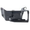 VAG NAUJA OEM VW GOLF MK7 KAIRĖS PUSĖS AKLOJO TAŠKO DETEKCIJOS JUTIKLIO LAIKIKLIS 5G9907455A