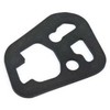 VAG NAUJA OEM VW PASSAT VARIANT B8 GALINĖS VIDINĖS ŽIBINTŲ ANTSPAUDAS 3G9945395 ORIGINALI