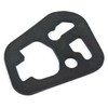 VAG NAUJA OEM VW PASSAT VARIANT B8 GALINĖS VIDINĖS ŽIBINTŲ ANTSPAUDAS 3G9945395 ORIGINALI