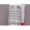VAG Nauja originali AUDI/VOLKSWAGEN tepalinė pasta - 160g G060751A2 OEM