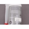 VAG Nauja originali AUDI/VOLKSWAGEN tepalinė pasta - 160g G060751A2 OEM