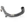 VAG NAUJAS AUDI A3 8P KRAUNAMO ORA AUŠINTUVO MAITINIMO SLANGOS 3C0145840H OEM