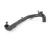 VAG NAUJAS AUDI A3 8P KRAUNAMO ORA AUŠINTUVO MAITINIMO SLANGOS 3C0145840H OEM