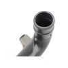 VAG NAUJAS AUDI A3 8P KRAUNAMO ORA AUŠINTUVO MAITINIMO SLANGOS 3C0145840H OEM