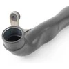 VAG NAUJAS AUDI A3 8P KRAUNAMO ORA AUŠINTUVO MAITINIMO SLANGOS 3C0145840H OEM