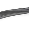 VAG NAUJAS AUDI A4 AVANT B8 GALINIS DANGTIS FLAP ANTSPAUDAS 8K9827705F OEM
