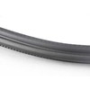 VAG NAUJAS AUDI A4 AVANT B8 GALINIS DANGTIS FLAP ANTSPAUDAS 8K9827705F OEM