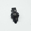 VAG NAUJAS AUDI A5 8W6 PRIEKINIS DEŠINIS IŠORINIS PARKAVIMO PAGALBOS JUTIKLIO LAIKIKLIS 8W6919268H ORIGINALUS