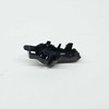 VAG NAUJAS AUDI A5 8W6 PRIEKINIS DEŠINIS IŠORINIS PARKAVIMO PAGALBOS JUTIKLIO LAIKIKLIS 8W6919268H ORIGINALUS