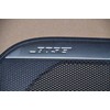 VAG NAUJAS AUDI A6 C7 ORIGINALUS PRIEKINIS KAIRĖS PUSĖS BOSE GARSŲ SISTEMOS KAPOTĖLIS Juodas 4G0035419A