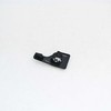 VAG NAUJAS AUDI A6 C7 PRIEKINIS KAIRĖS PARKAVIMO JUTIKLIO LAIKIKLIS 4G0919267K OEM