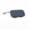 VAG NAUJAS AUDI A8 4H GALINIS BUFERIS TRAUKIMO KABLIUKO AKIS APATINIS KAPOTAS 4H0807441BGRU 15-17