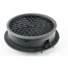 VAG NAUJAS AUDI Q5 8R PRIEKINIO DURŲ VIDURIO DIAPAZONO BASS GARSAS 8R0035415C OEM