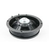 VAG NAUJAS AUDI Q5 8R PRIEKINIO DURŲ VIDURIO DIAPAZONO BASS GARSAS 8R0035415C OEM