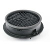 VAG NAUJAS AUDI Q5 8R PRIEKINIO DURŲ VIDURIO DIAPAZONO BASS GARSAS 8R0035415C OEM