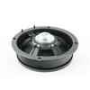 VAG NAUJAS AUDI Q5 8R PRIEKINIO DURŲ VIDURIO DIAPAZONO BASS GARSAS 8R0035415C OEM