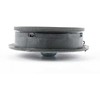 VAG NAUJAS AUDI Q5 8R PRIEKINIO DURŲ VIDURIO DIAPAZONO BASS GARSAS 8R0035415C OEM