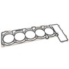 VAG NAUJAS AUDI R8 4S DEŠINIS CILINDRO GALVUTĖS TARPINĖ CILINDRAI 1-5 07L103383BB OEM