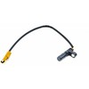 VAG NAUJAS OEM VOLKSWAGEN ARTEON PAVARŲ DĖŽĖS GREIČIO JUTIKLIS 09G927321D ORIGINALUS