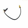 VAG NAUJAS OEM VOLKSWAGEN ARTEON PAVARŲ DĖŽĖS GREIČIO JUTIKLIS 09G927321D ORIGINALUS