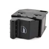 VAG NAUJAS OEM VW Beetle 1998-2006 priekinių dešiniųjų durų elektrinio lango jungiklis 1C0959855A01C