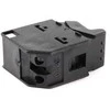 VAG NAUJAS OEM VW Beetle 1998-2006 priekinių dešiniųjų durų elektrinio lango jungiklis 1C0959855A01C