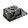 VAG NAUJAS OEM VW TOURAN 1T PORANKIO DANGTELIO UŽDENGIMAS LHD 1T1857131E75R ORIGINALUS