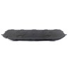VAG NAUJAS ORIGINALUS A4 2008-2016 A5 2010-2016 VARIKLIO GAUBTO GARSO IZOLIACIJA 8T0863825H