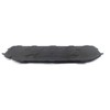 VAG NAUJAS ORIGINALUS A4 2008-2016 A5 2010-2016 VARIKLIO GAUBTO GARSO IZOLIACIJA 8T0863825H